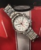 Omega Speedmaster